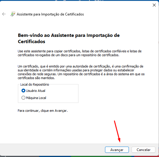 passo 1 instalação certificado.png
