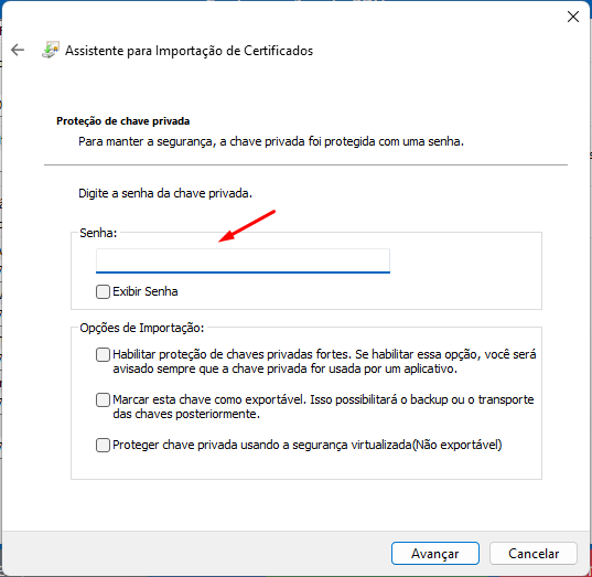 passo 3  instalação certificado.png
