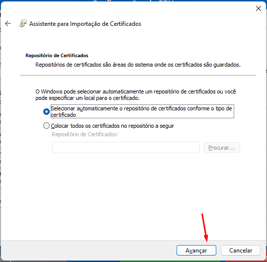passo 4  instalação certificado.png
