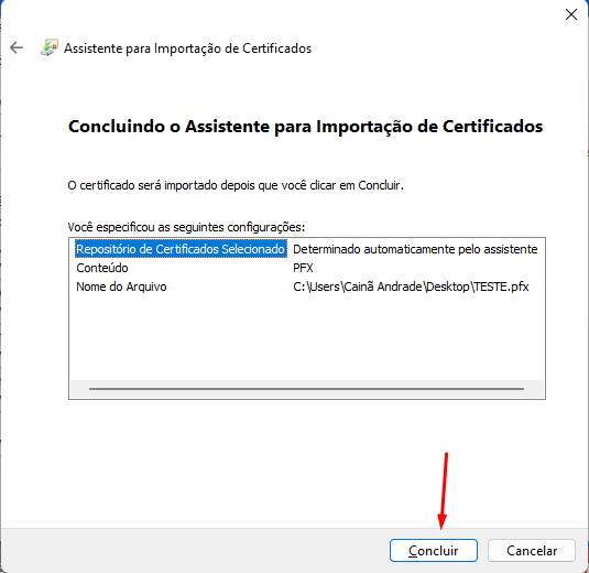 passo 5  instalação certificado.png