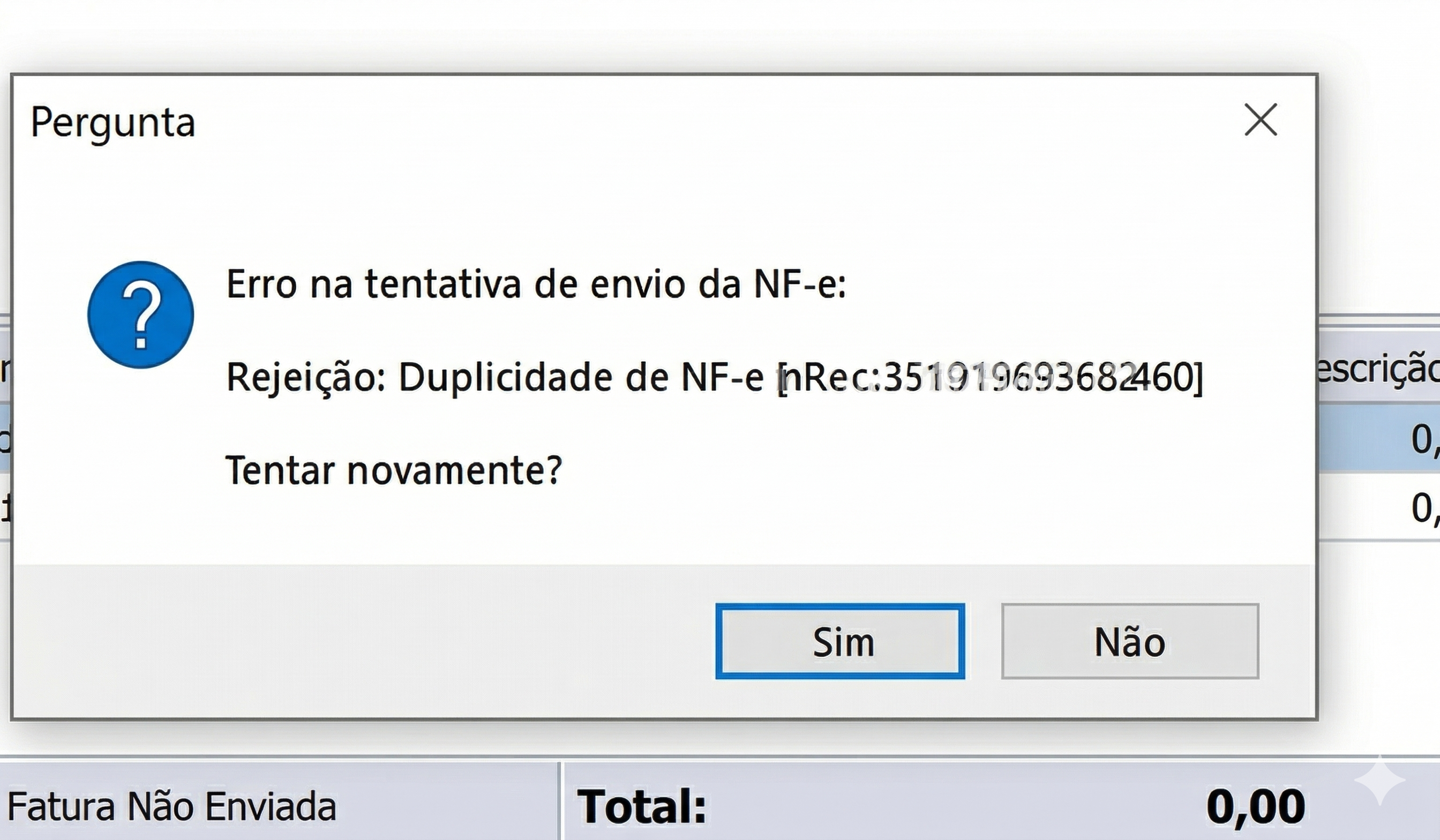 Duplicidade.png